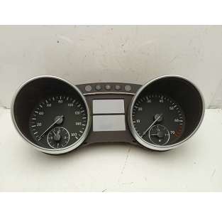 CUADRO INSTRUMENTOS -...