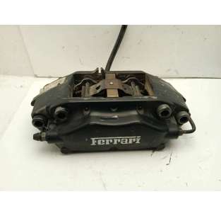 PINZA DE FRENO TRASERA...