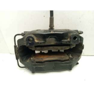 PINZA DE FRENO TRASERA... 2