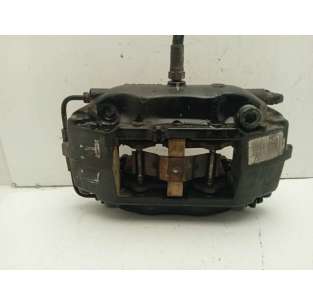 PINZA DE FRENO TRASERA... 2