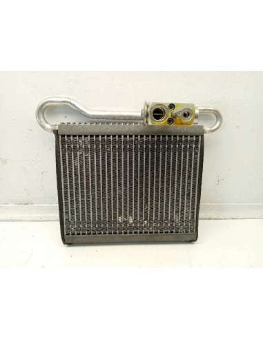 EVAPORADOR AIRE ACONDICIONADO -...