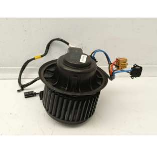 MOTOR CALEFACCION - 762208...