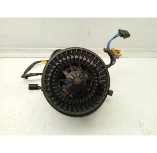 MOTOR CALEFACCION - 762208... 2