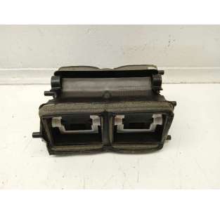 REJILLA AIREADORA - 762209...