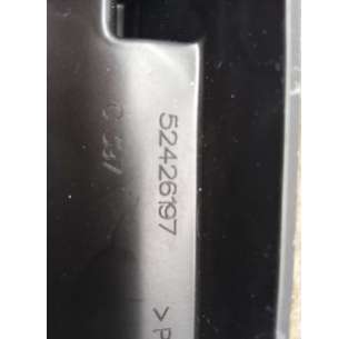 REJILLA AIREADORA - 762209... 2