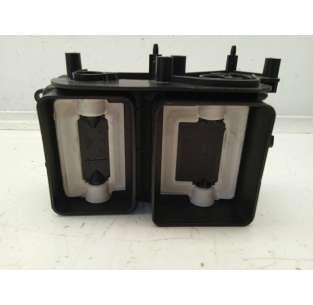 REJILLA AIREADORA - 762210...