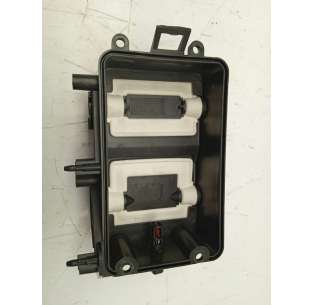 REJILLA AIREADORA - 762210... 2