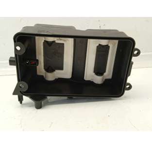 REJILLA AIREADORA - 762211...