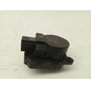 MODULO ELECTRONICO - 762212...