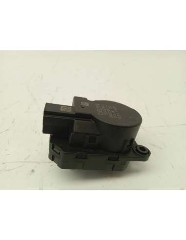 MODULO ELECTRONICO - 762212 / 52421942