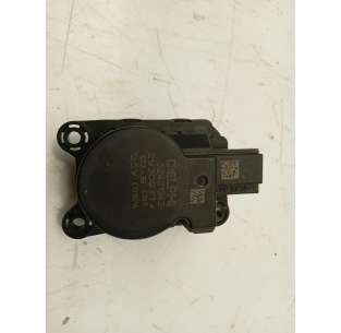 MODULO ELECTRONICO - 762212... 2