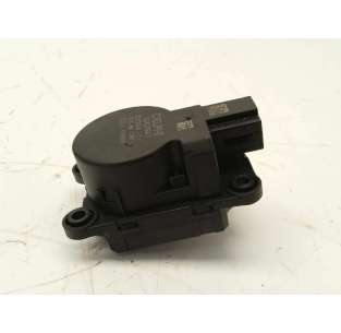 MODULO ELECTRONICO - 762213...