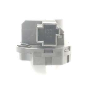 MODULO ELECTRONICO - 762213... 2