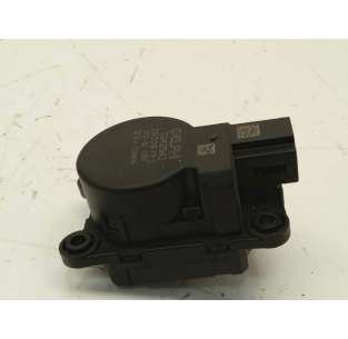 MODULO ELECTRONICO - 762215...