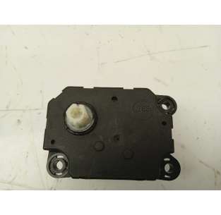 MODULO ELECTRONICO - 762215... 2