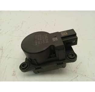 MODULO ELECTRONICO - 762216...