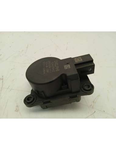 MODULO ELECTRONICO - 762216 / 52421942