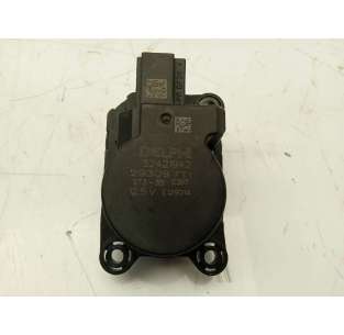 MODULO ELECTRONICO - 762216... 2