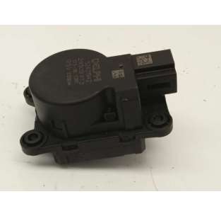 MODULO ELECTRONICO - 762217...