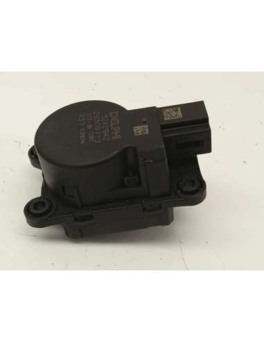 MODULO ELECTRONICO - 762217 / 52421942