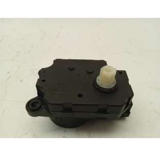 MODULO ELECTRONICO - 762217... 2