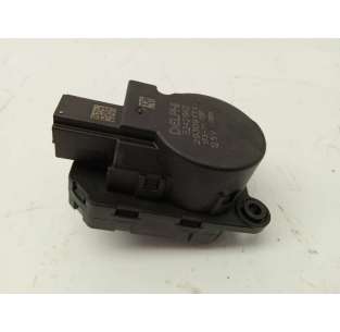 MODULO ELECTRONICO - 762218...