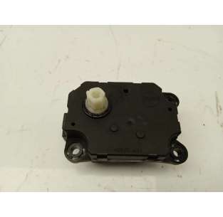 MODULO ELECTRONICO - 762218... 2