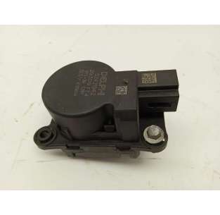 MODULO ELECTRONICO - 762219...