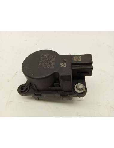 MODULO ELECTRONICO - 762219 / 52421942