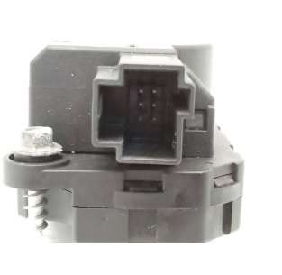 MODULO ELECTRONICO - 762219... 2