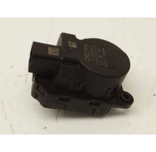 MODULO ELECTRONICO - 762220...