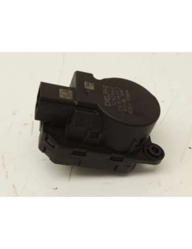 MODULO ELECTRONICO - 762220 / 52421942