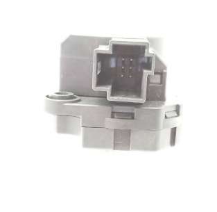 MODULO ELECTRONICO - 762220... 2