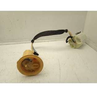 BOMBA COMBUSTIBLE - 762241...