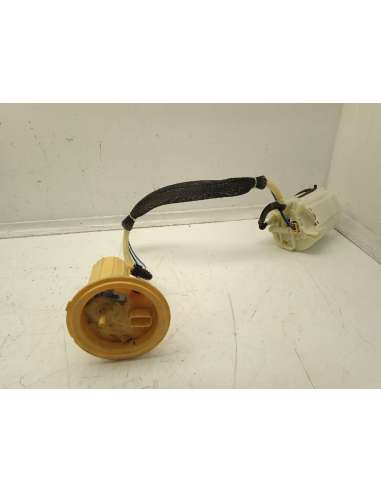 BOMBA COMBUSTIBLE - 762241 / 1582881039