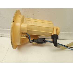 BOMBA COMBUSTIBLE - 762241... 2