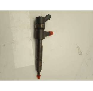 INYECTOR FIAT I DOBLÒ (223)...
