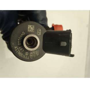 INYECTOR FIAT I DOBLÒ (223)... 2