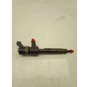 INYECTOR FIAT I DOBLÒ (223)...
