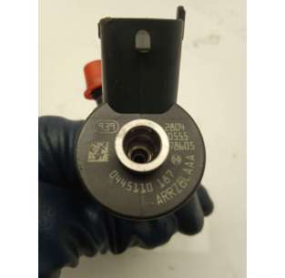 INYECTOR FIAT I DOBLÒ (223)... 2