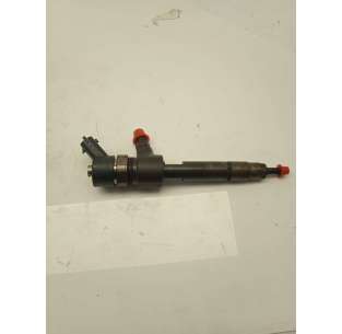 INYECTOR FIAT I DOBLÒ (223)...