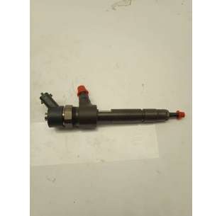 INYECTOR FIAT I DOBLÒ (223)...