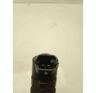 INYECTOR FIAT I DOBLÒ (223)... 2