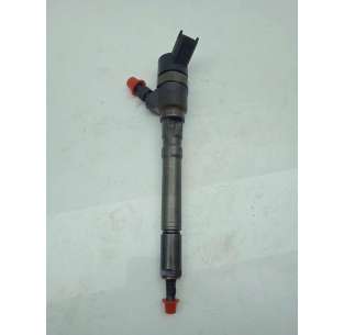 INYECTOR HYUNDAI ELANTRA...