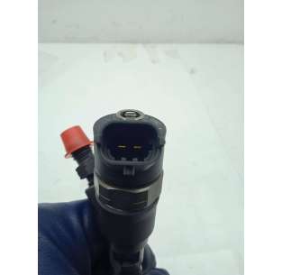 INYECTOR HYUNDAI ELANTRA... 2