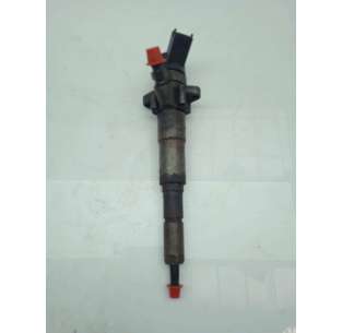 INYECTOR MG ROVER ROVER 75...