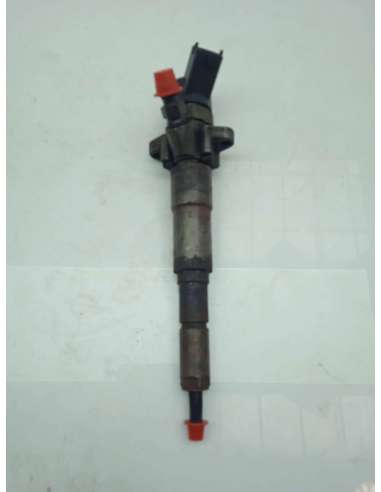 INYECTOR MG ROVER ROVER 75 (J/RJ) -...