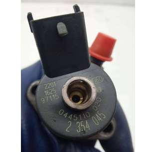 INYECTOR MG ROVER ROVER 75... 2