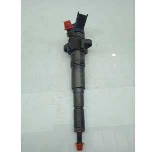 INYECTOR MG ROVER ROVER 75...