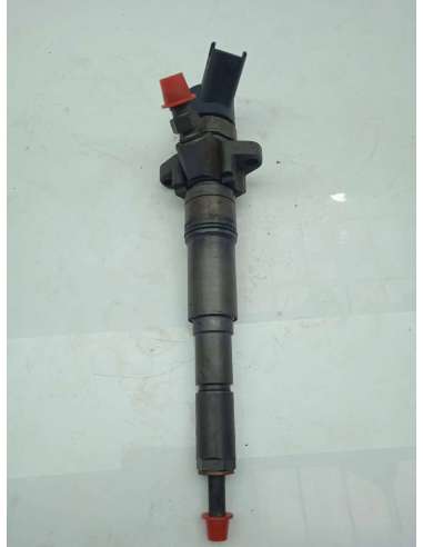 INYECTOR MG ROVER ROVER 75 (J/RJ) -...
